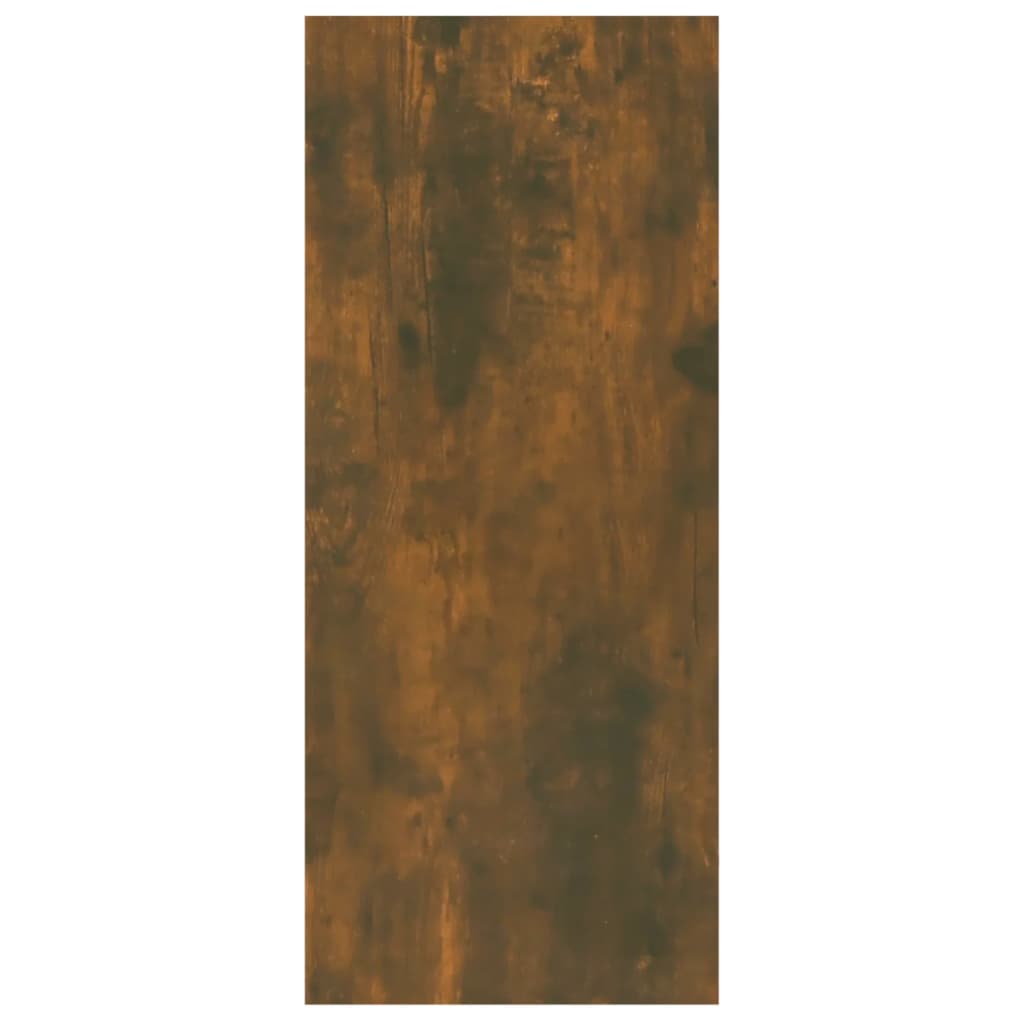 40620034
