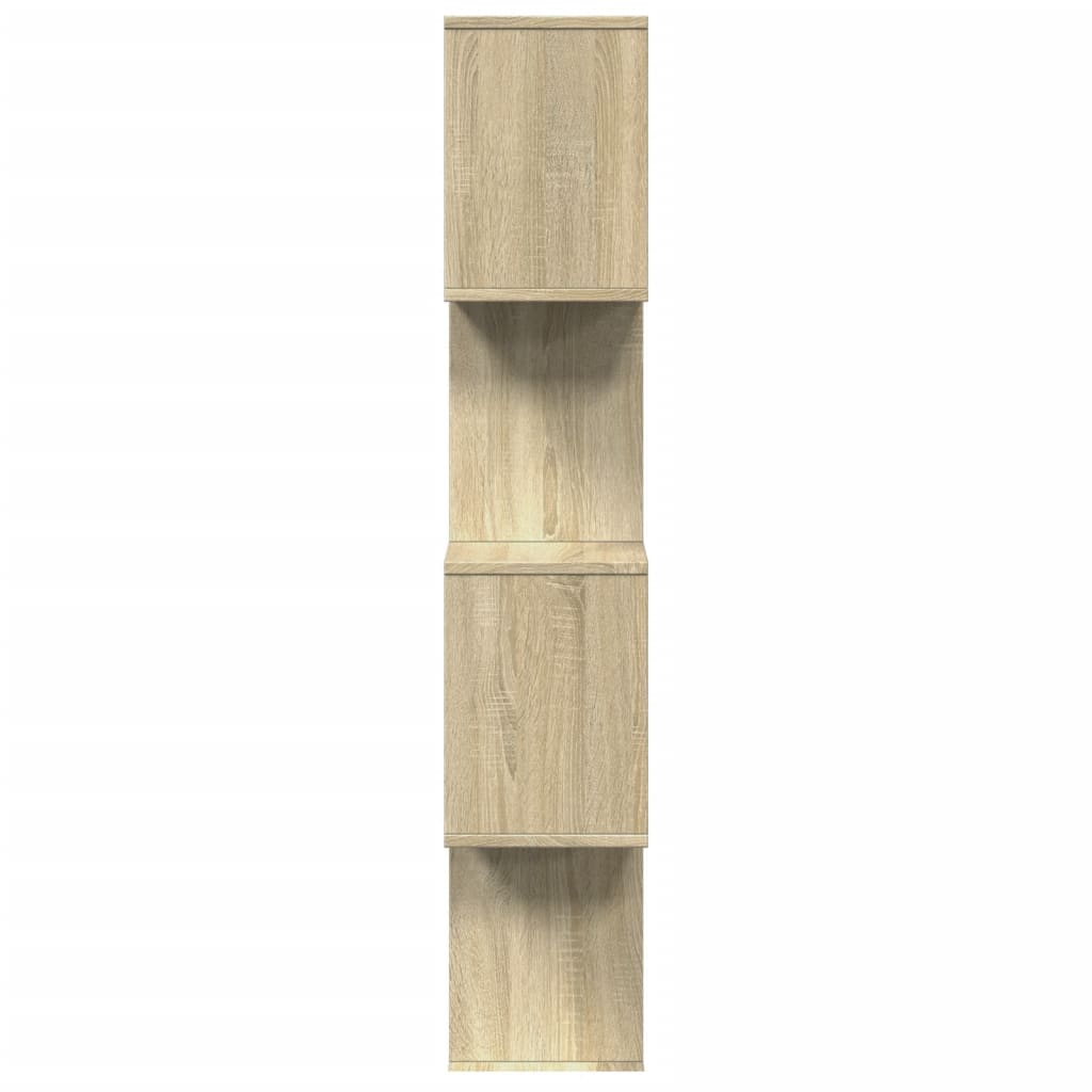 40620120