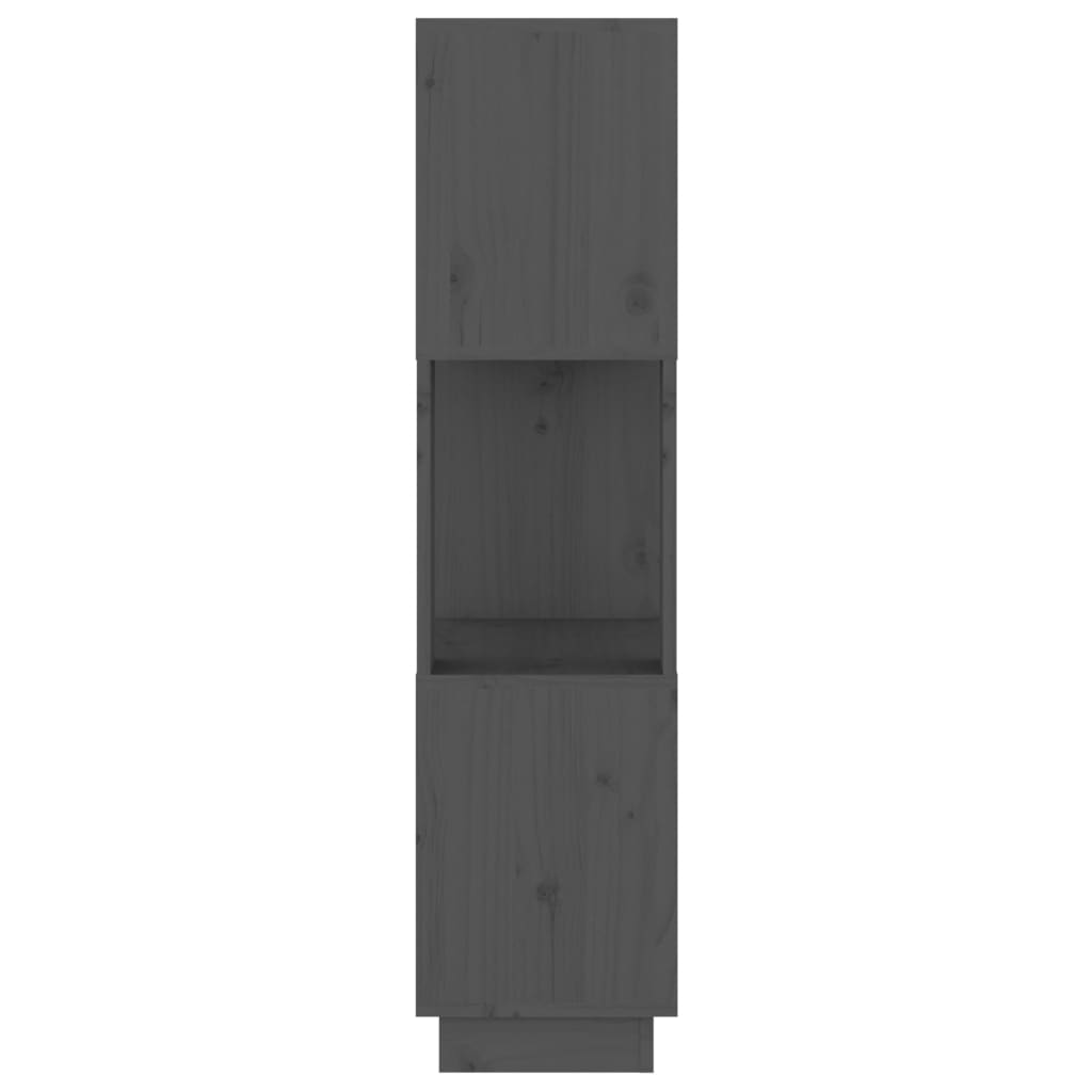 40620156