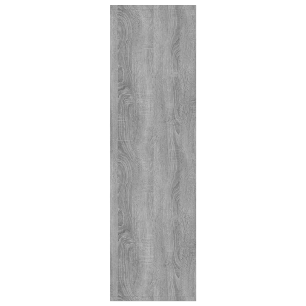 40620418