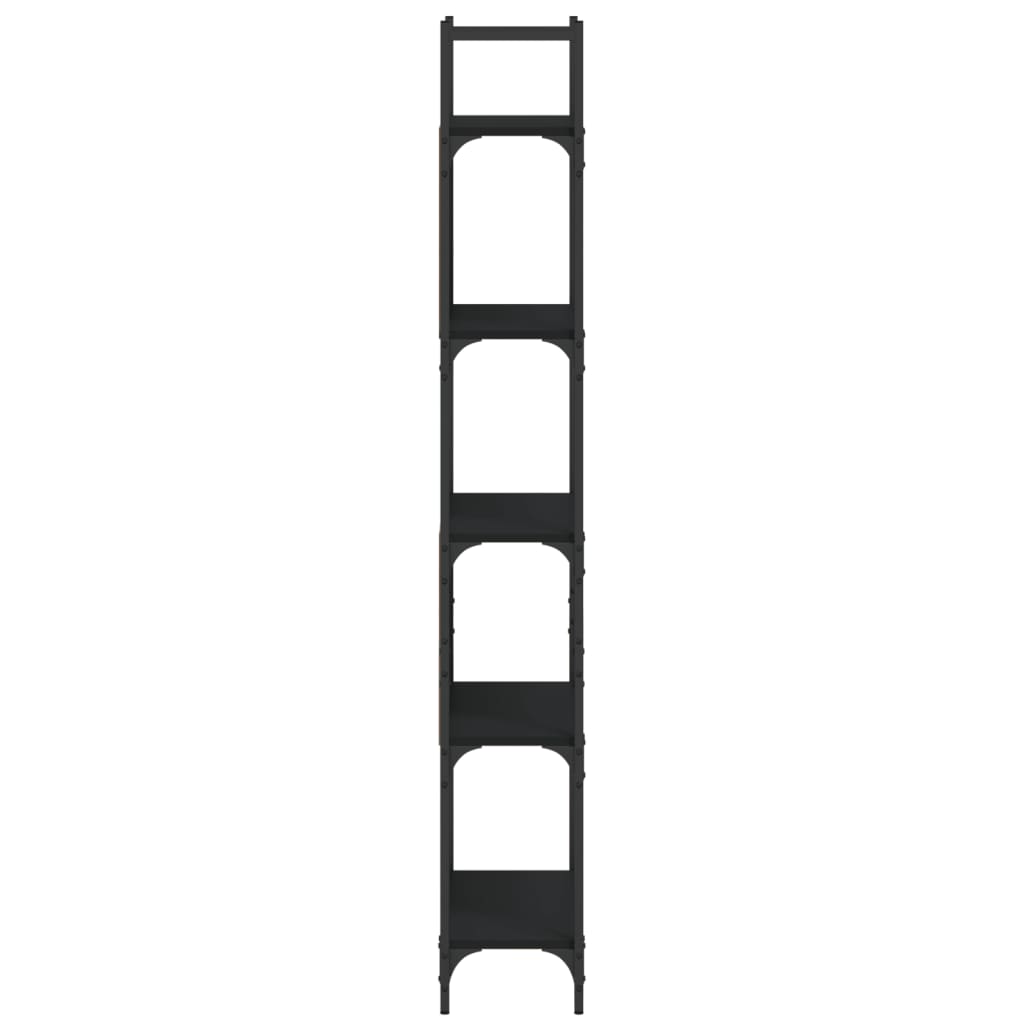40621036