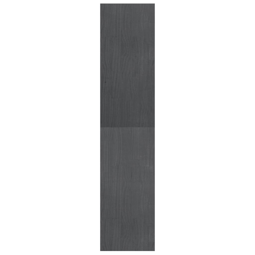 40623166