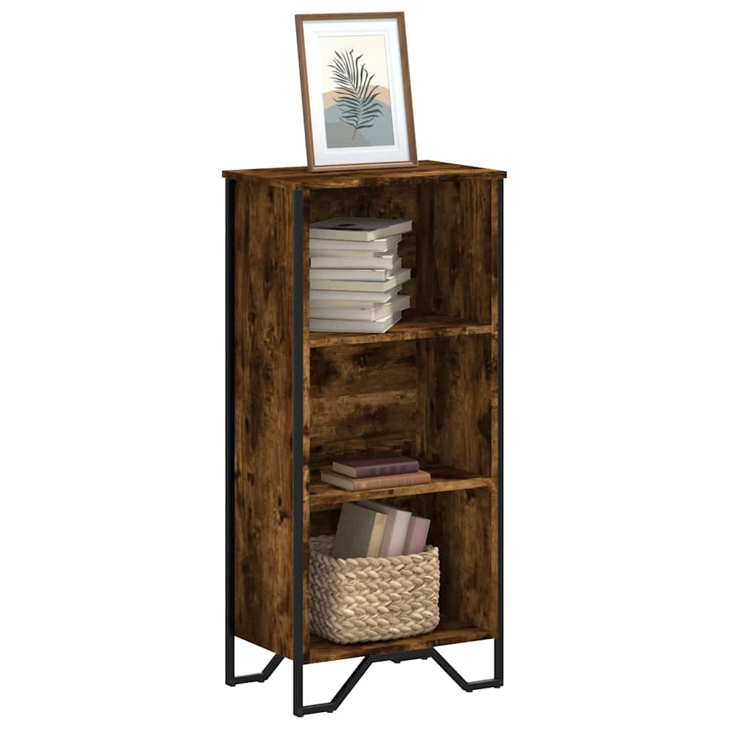 40623451