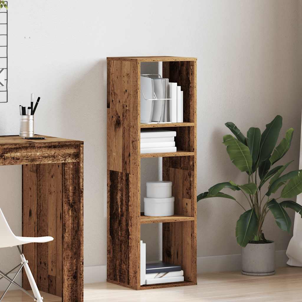 40623288