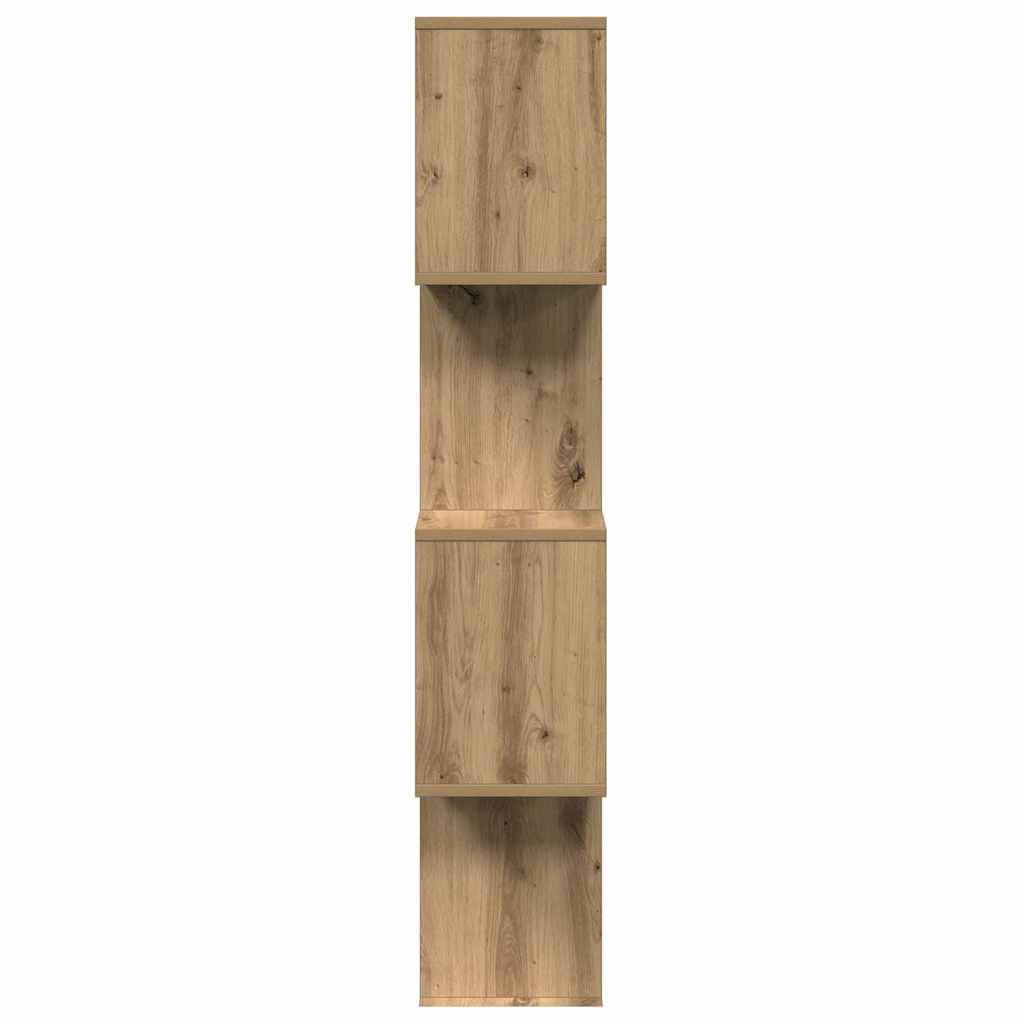40623747