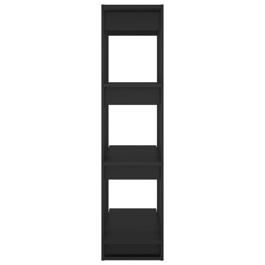 40623870