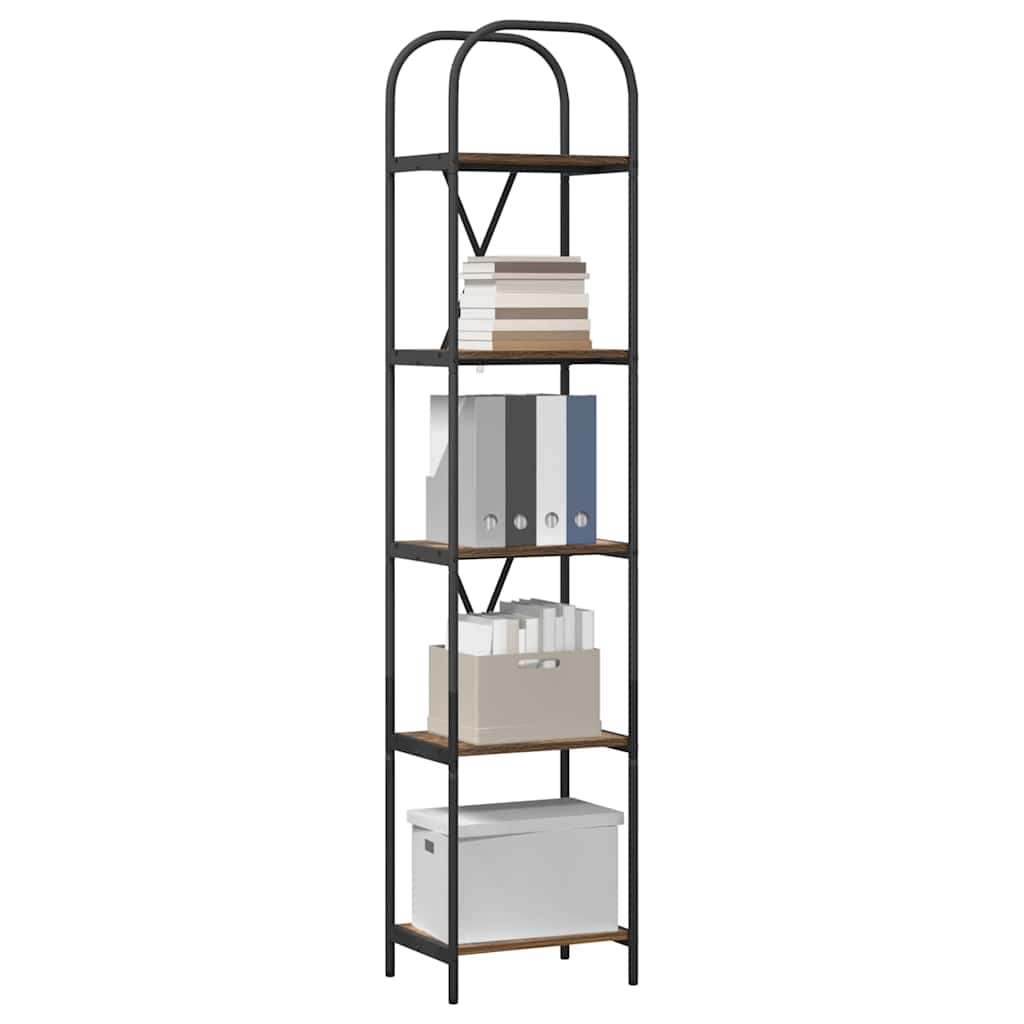 40624034