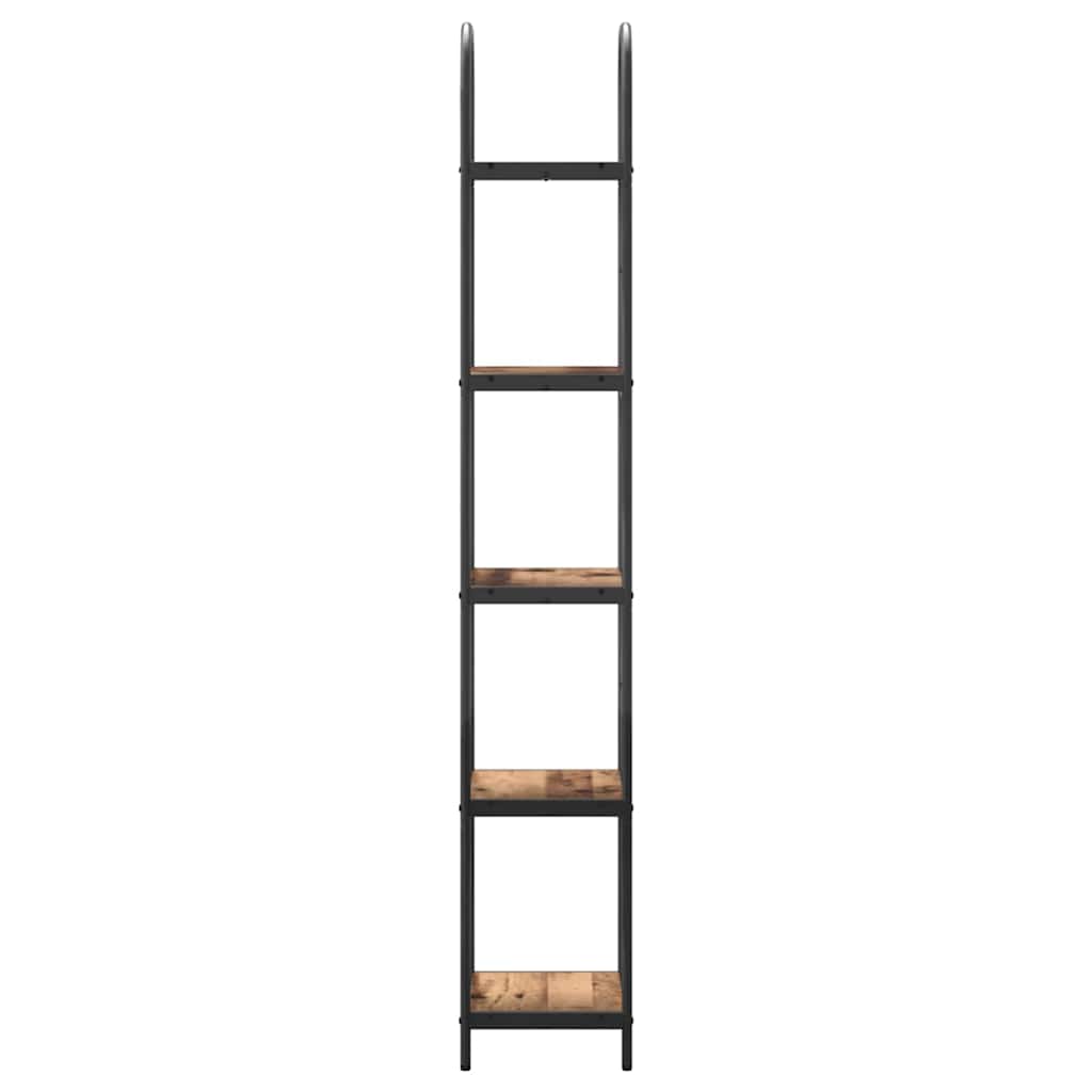 40623944