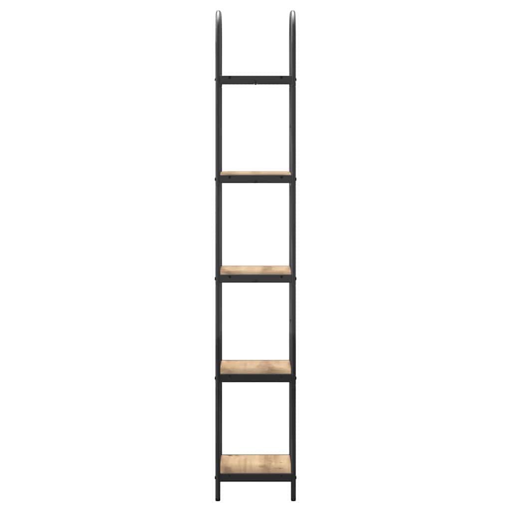 40624009