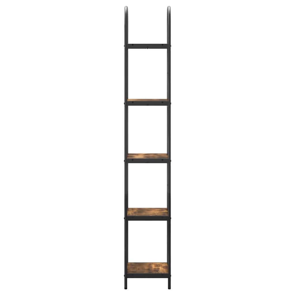 40624035