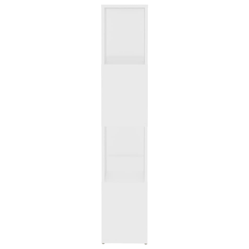 40624376