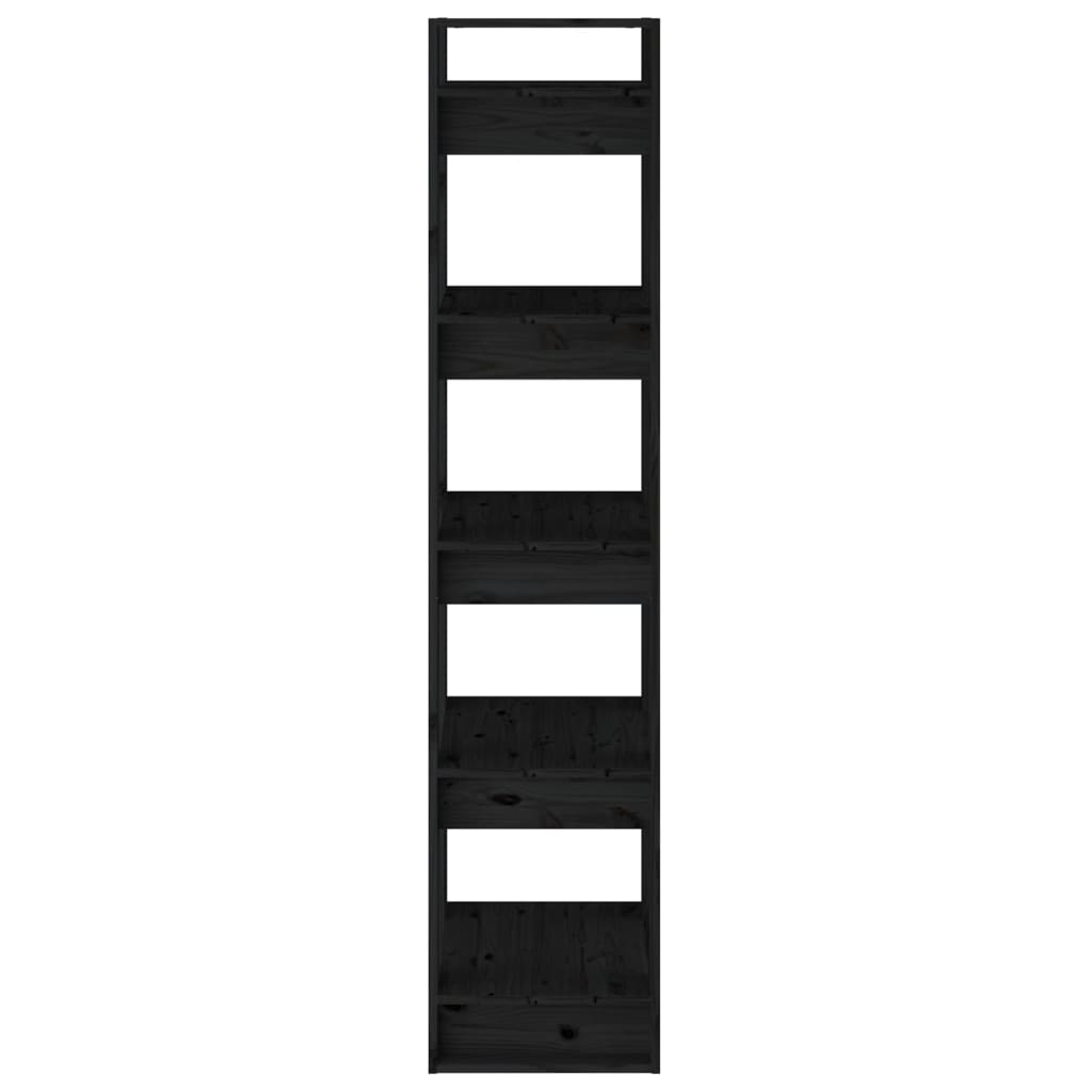 40624310