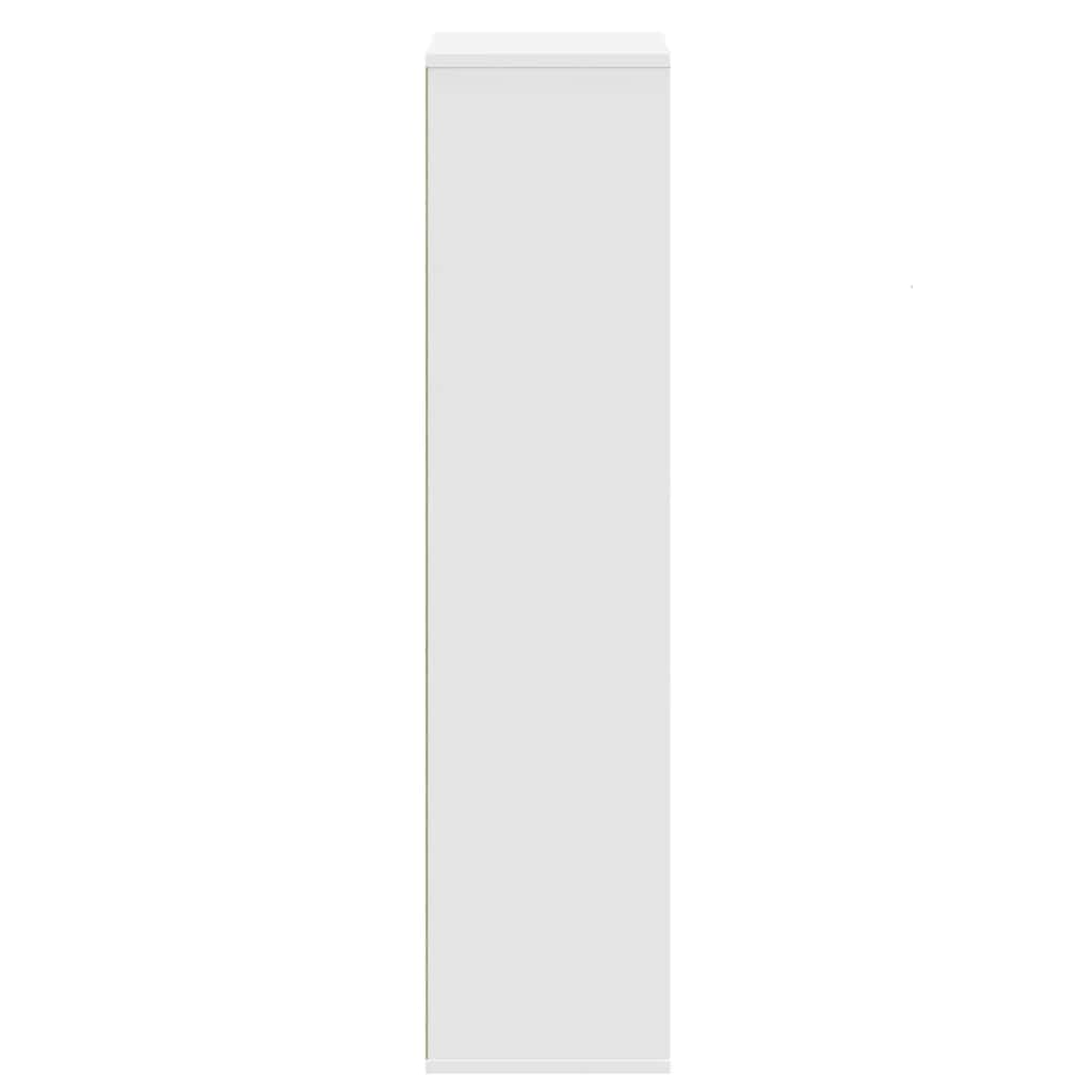 40625152