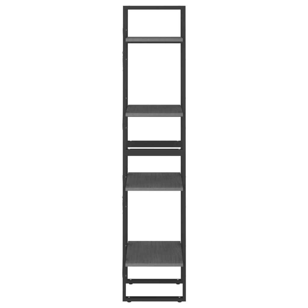 40625247