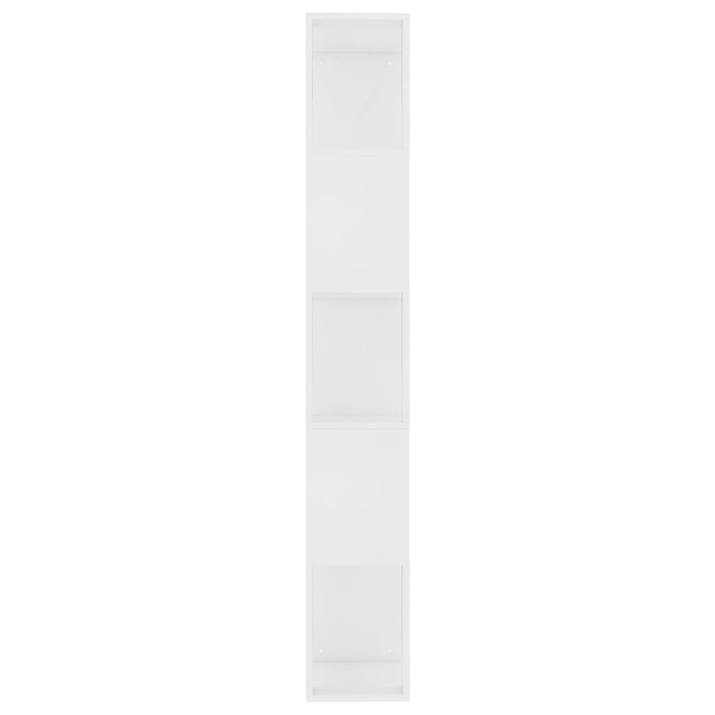 40625288