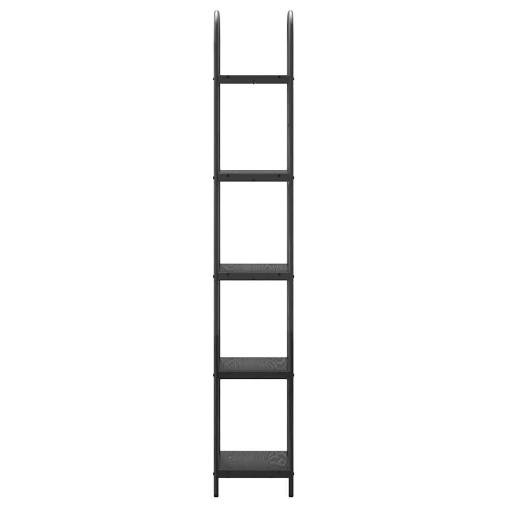 40625355