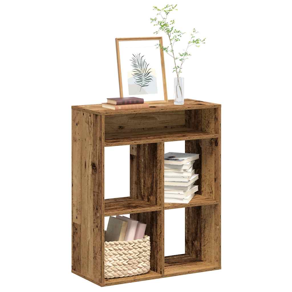 40625615