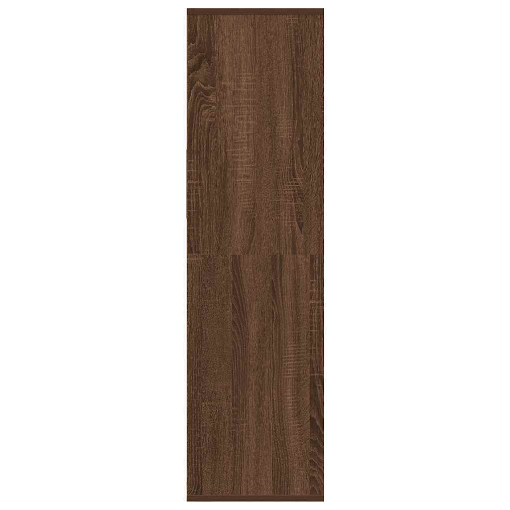 40625703