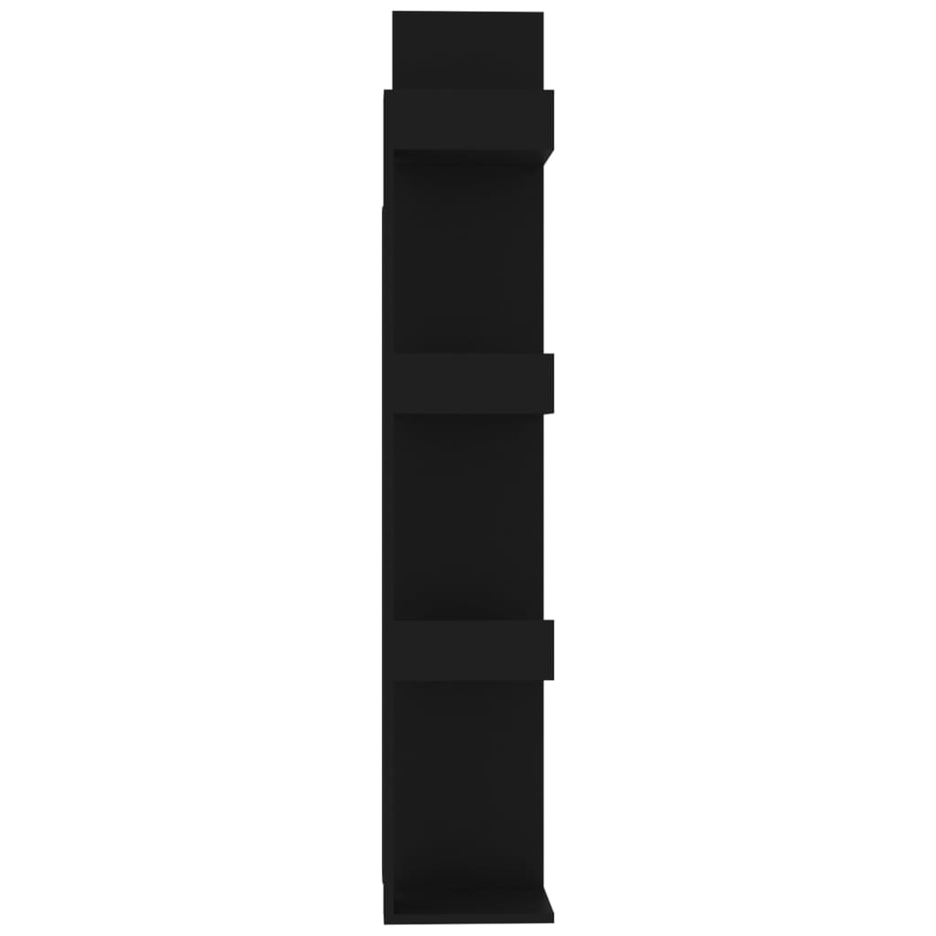 40625968