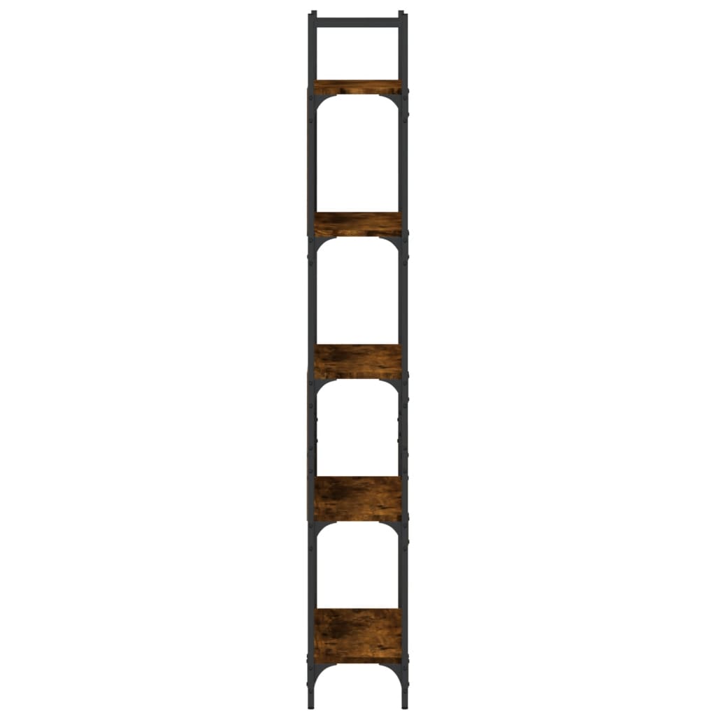 40625987