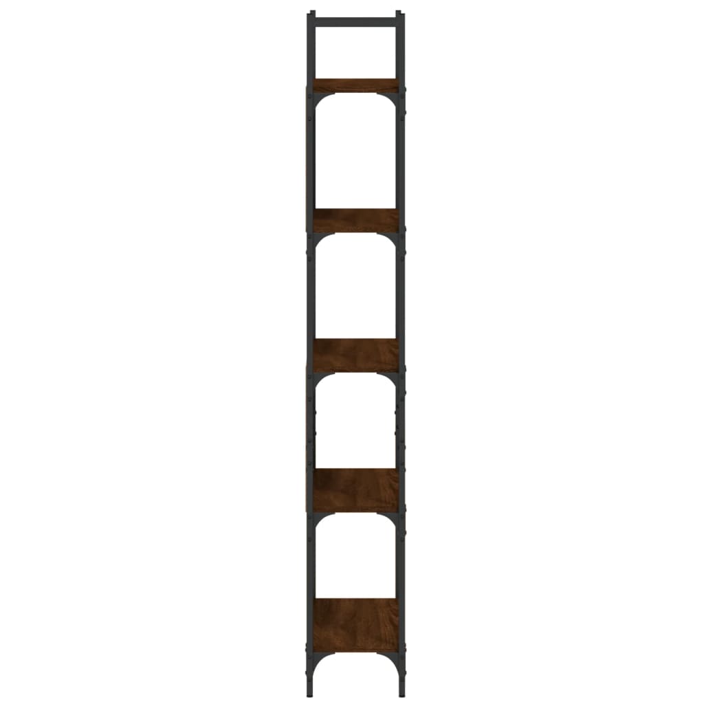 40626595