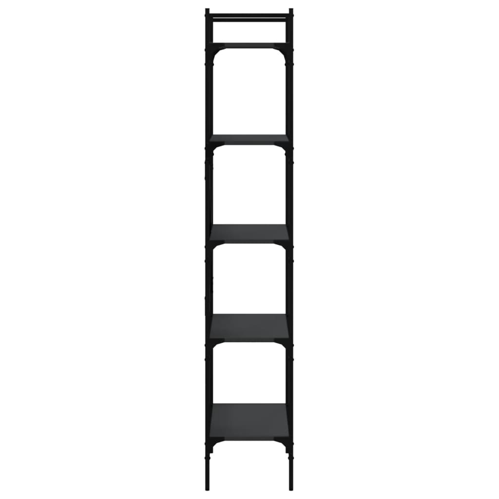 40626604