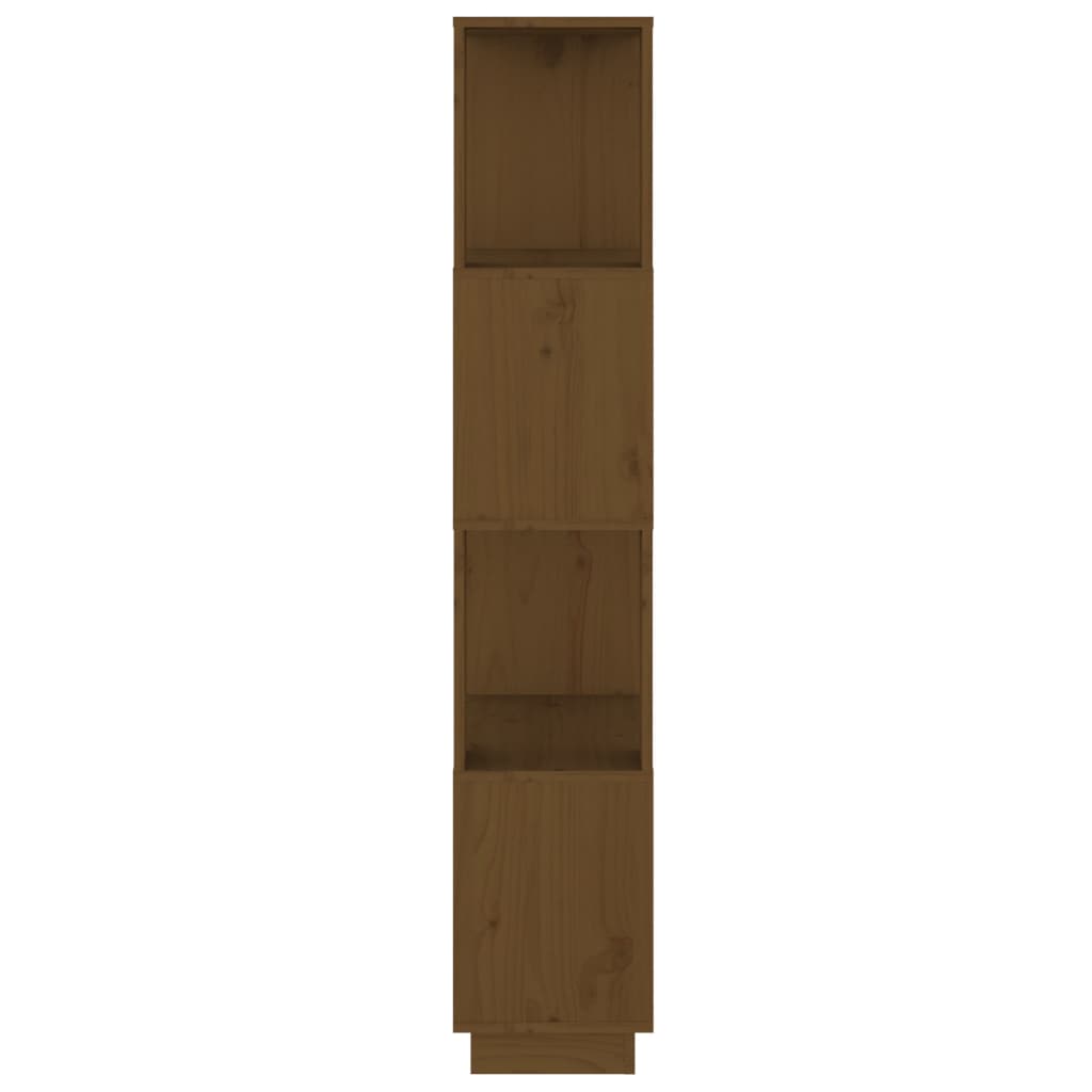 40626629