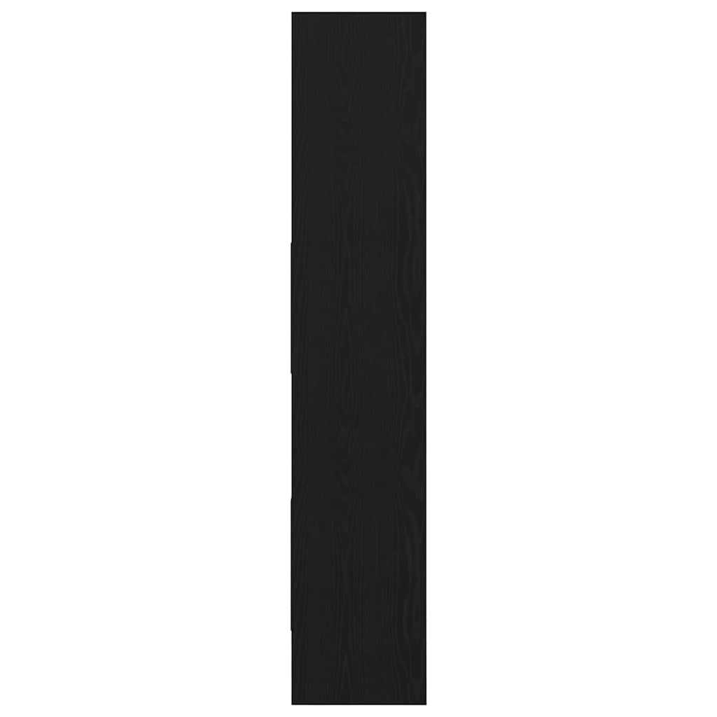 40627830
