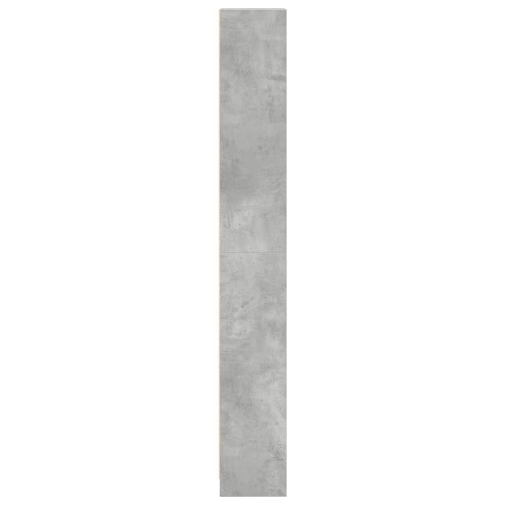 40627863