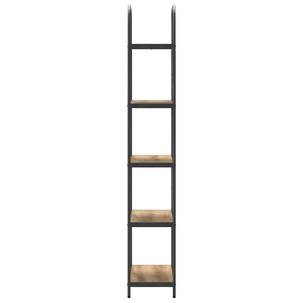 40627800