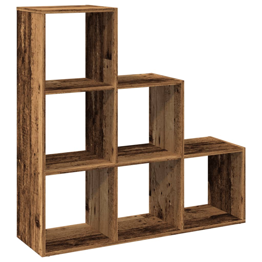 40628040