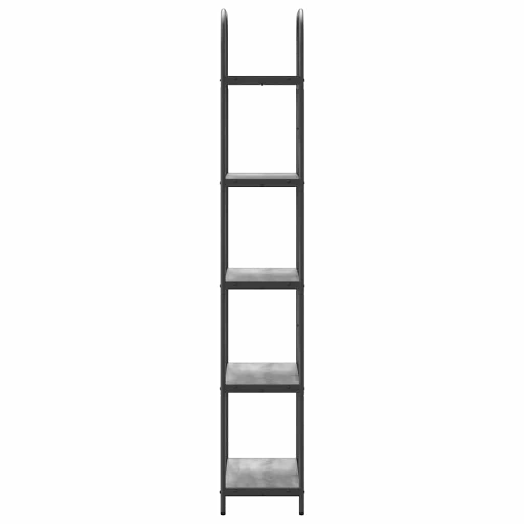 40628809