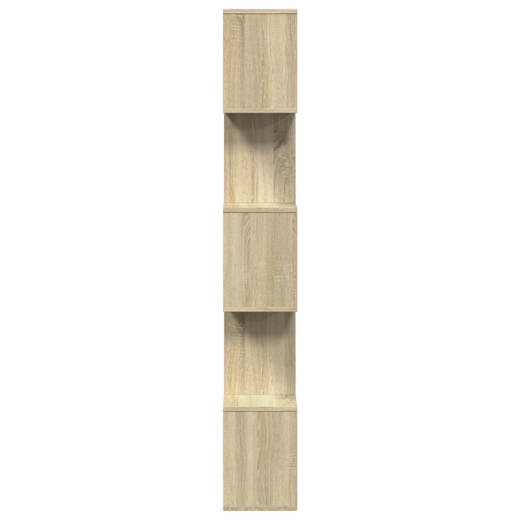 40629106