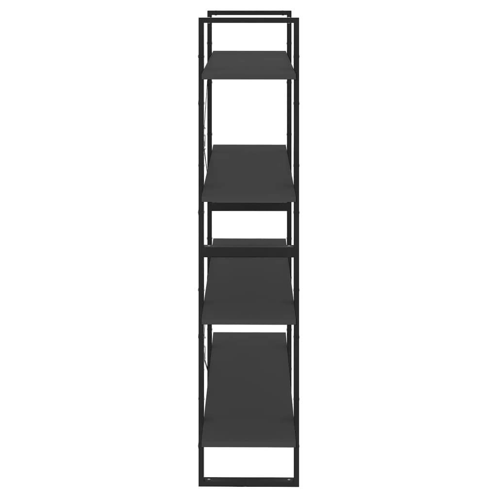 40629199