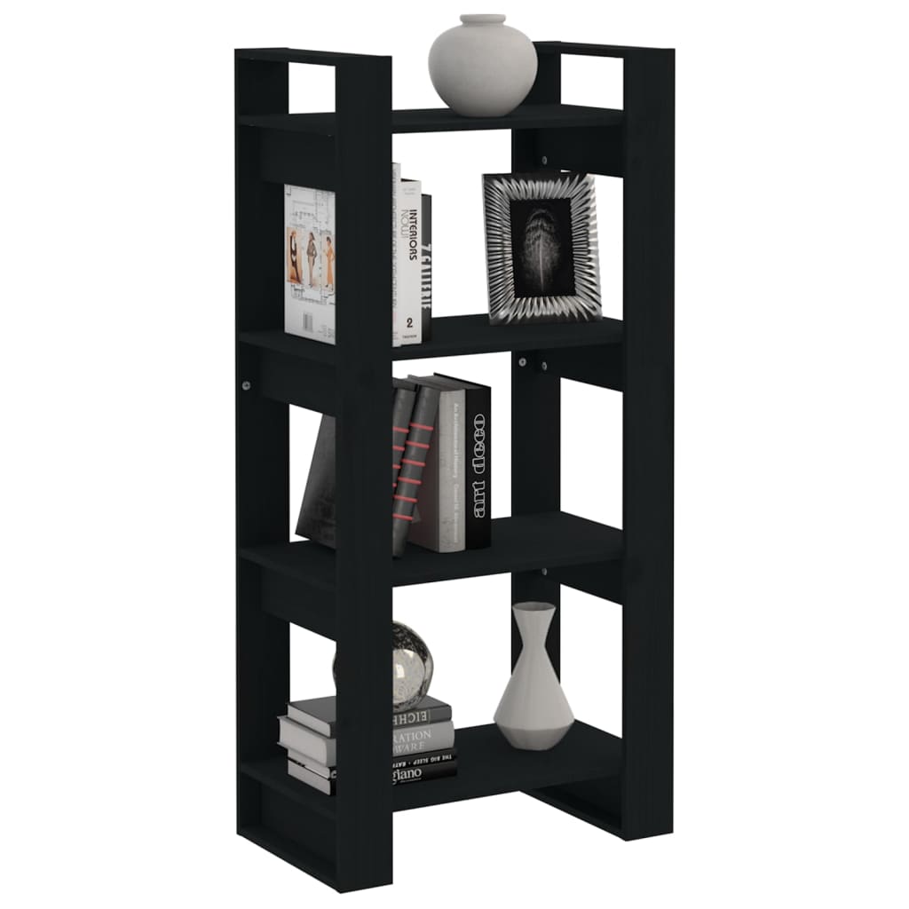 40629270