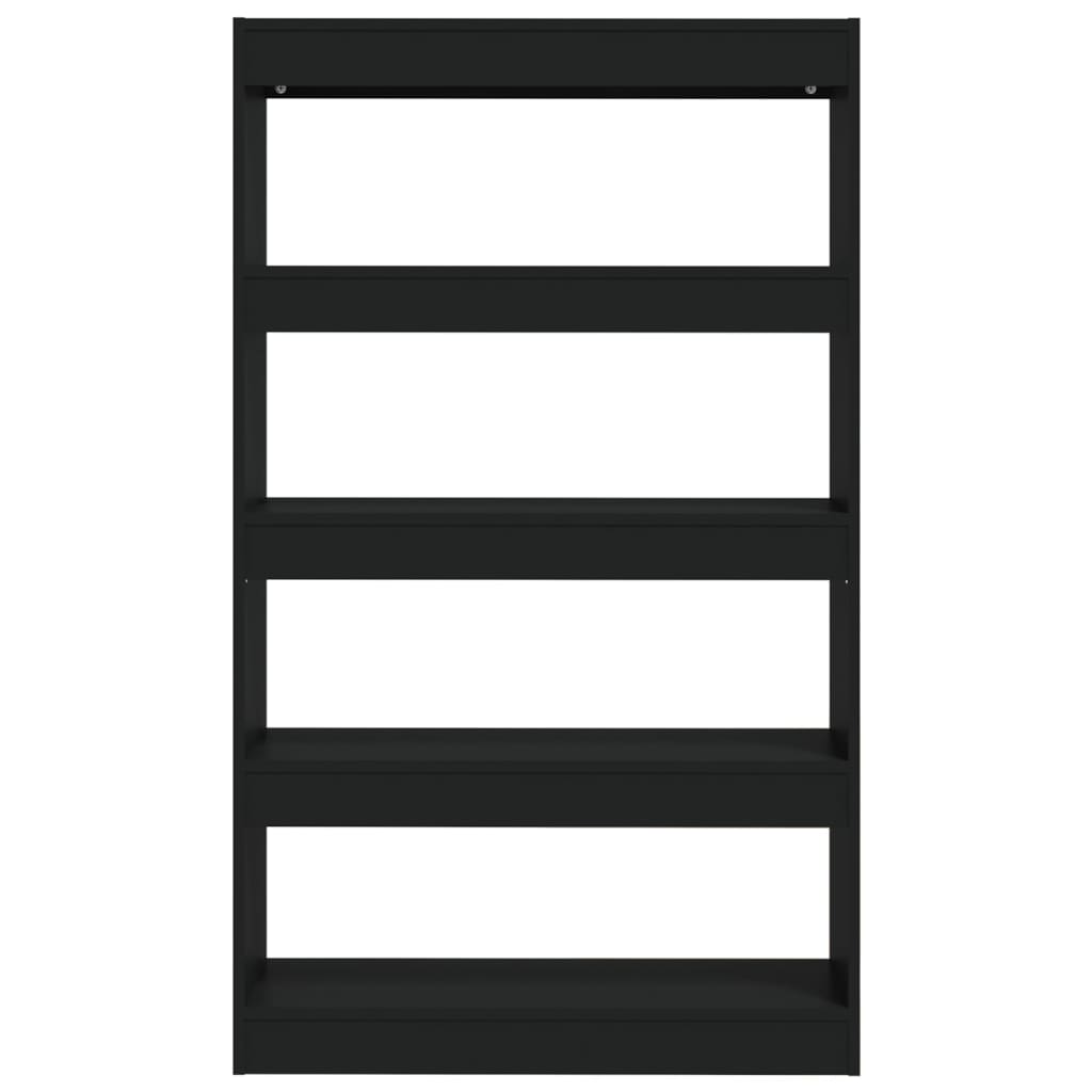 40629451