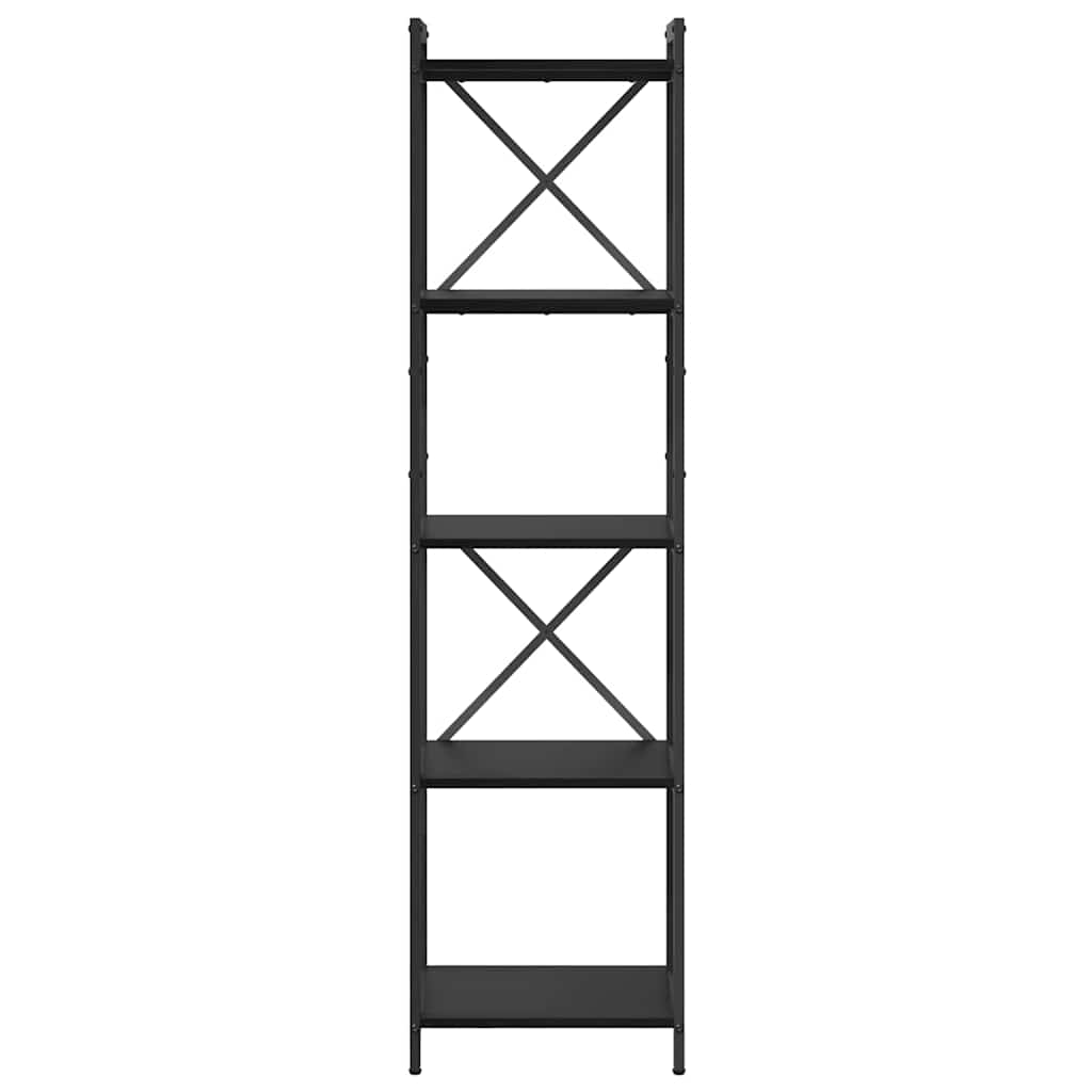 40629425