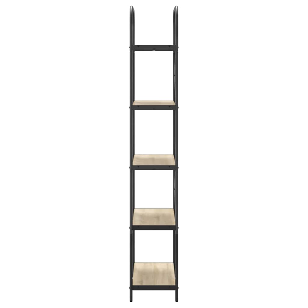 40630651