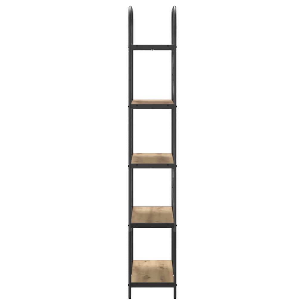 40630736