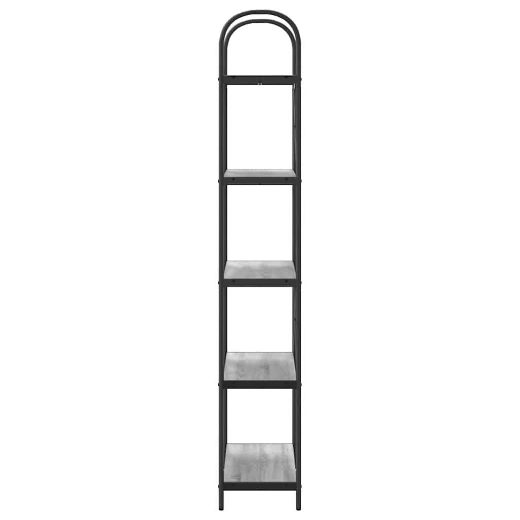 40630805