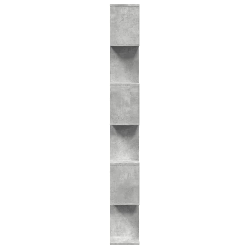 40631113