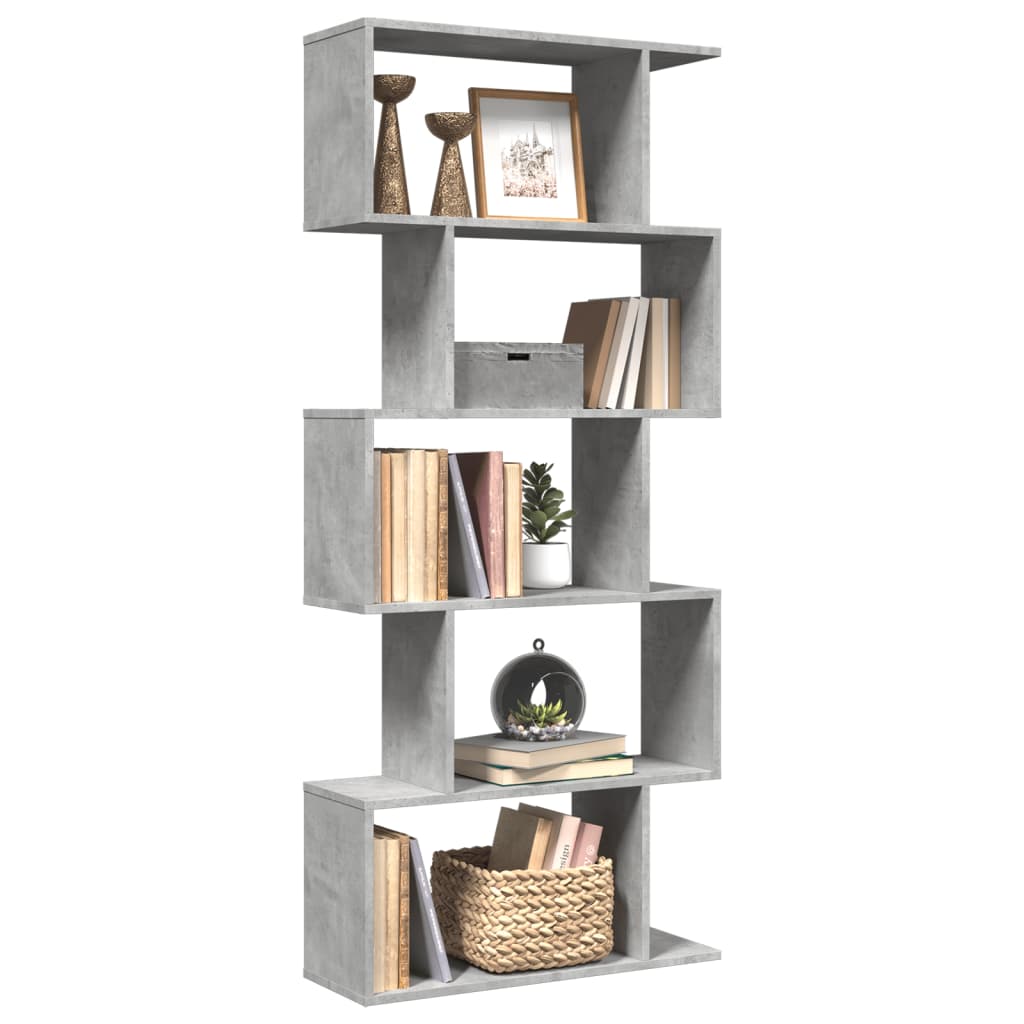 40631176