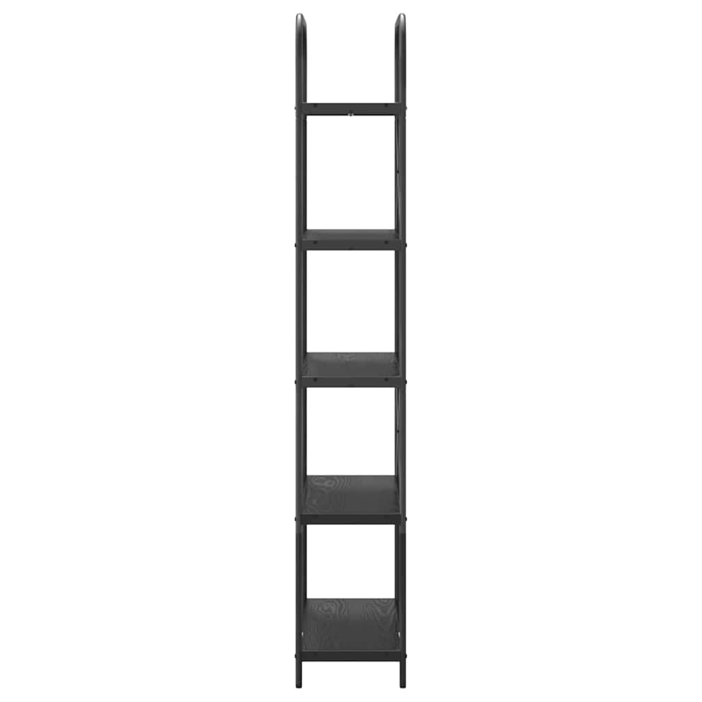 40631363