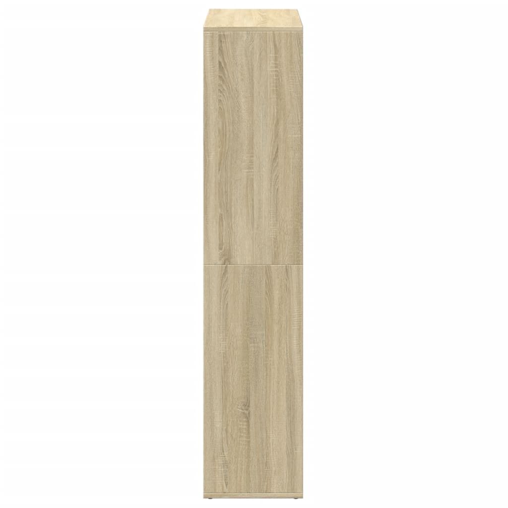 40631396