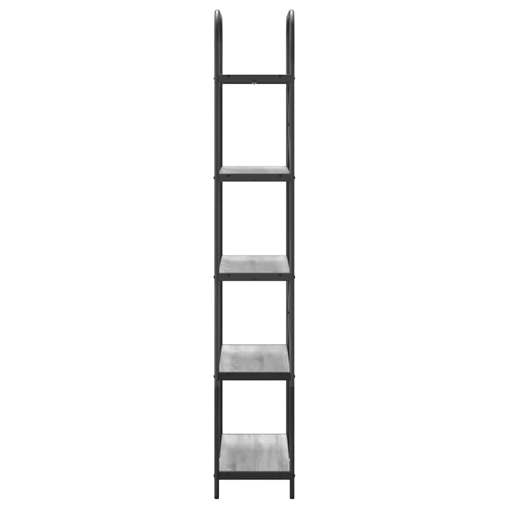 40631374
