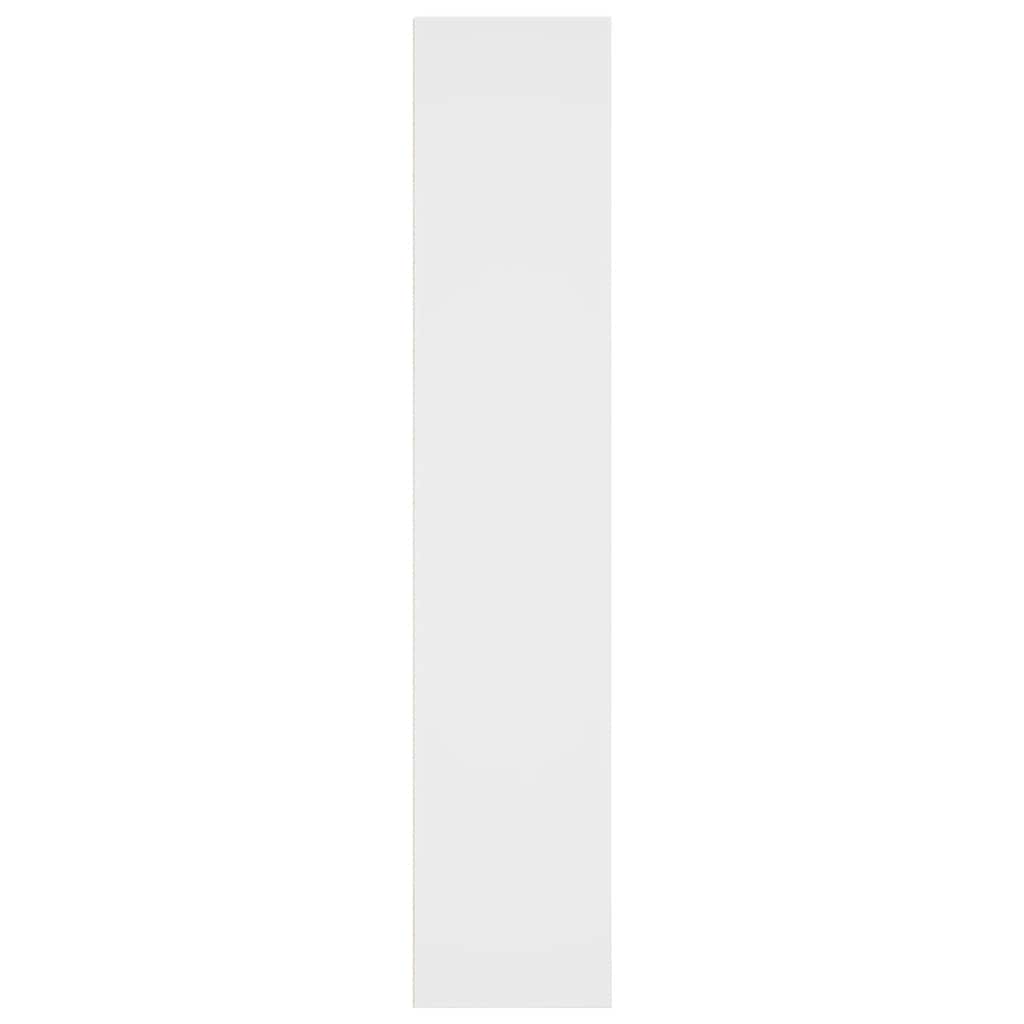 40631675