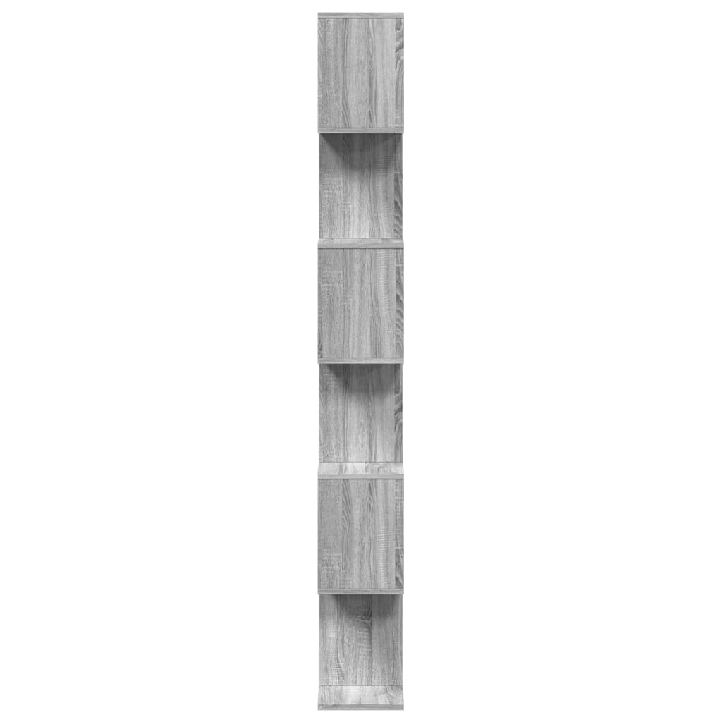 40631566