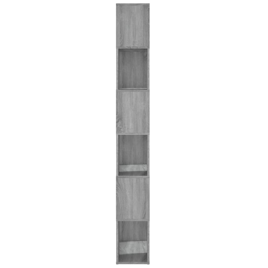 40631799