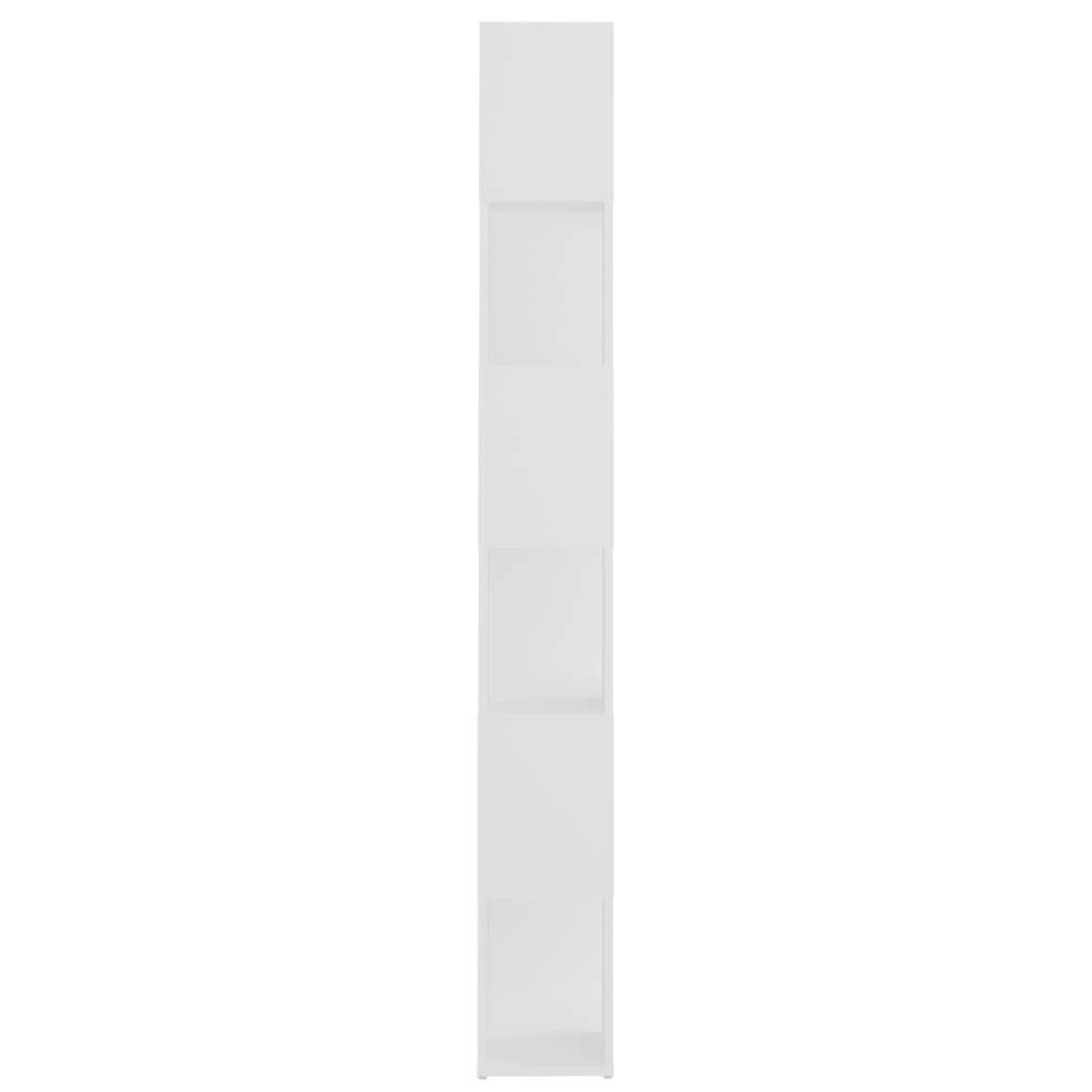 40632133