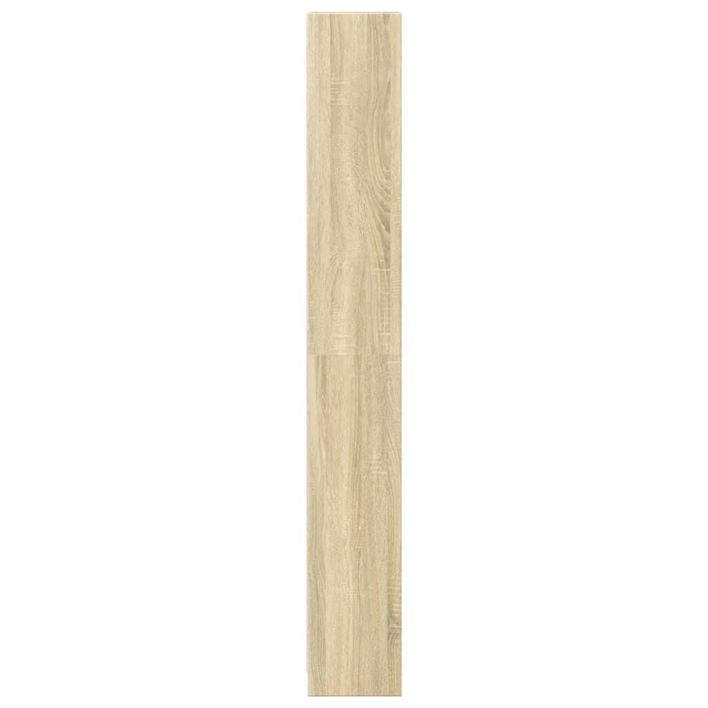 40632466